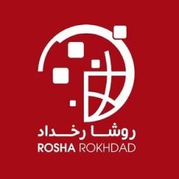 @roshaexpo