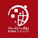 @roshaexpo