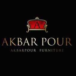 @mobleakbarpour