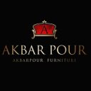 @mobleakbarpour