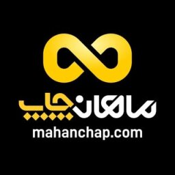 @mahanchap