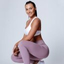 @lisafiitt