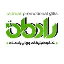 @radmangifts.ir
