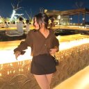 @aditirajputtt01
