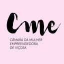 @cmevicosa