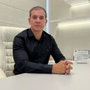 @dr.cristianguimaraes