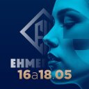 @ehmedicalbr