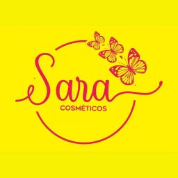 @saraperfumariaecosmeticos
