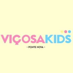 @vicosakids.pn