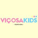 @vicosakids.pn