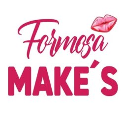 @formosamake
