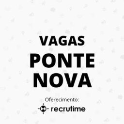 @vagaspontenova
