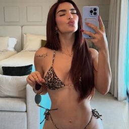 @kimberly.loaiza