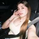 @iammedina.t