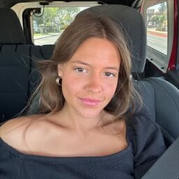 @mariaaribera_
