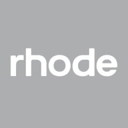 @rhode