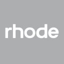 @rhode