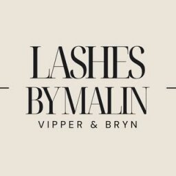 @lashesby.malin