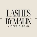 @lashesby.malin