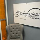 @sirkulasjonsklinikken