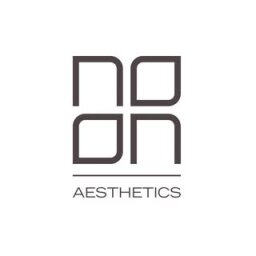 @noonaesthetics_nordic