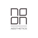@noonaesthetics_nordic