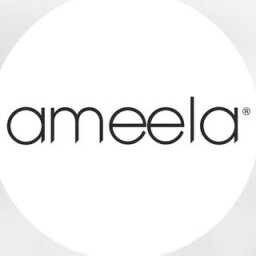 @ameela.norge