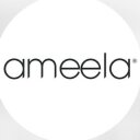 @ameela.norge