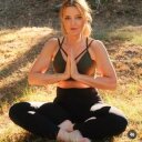 @jacinta.antunes.wellness