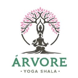 @arvoreyogashala