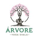 @arvoreyogashala