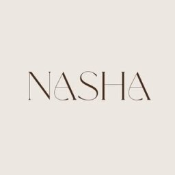 @nasha.ua