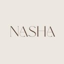 @nasha.ua