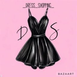 @_dress_shopping_