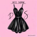 @_dress_shopping_