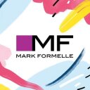 @markformelle.ge