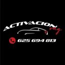 @activacionvag