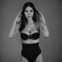 @fatimazahrazeglam