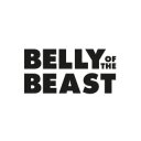 @bellyofthebeastcuba