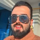 @rami_alaz