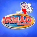 @irmaosupermercados