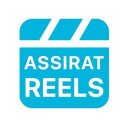 @assirat.reels