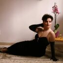 @claocchiblu