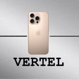 @vertel_store
