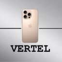 @vertel_store