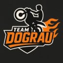 @team_dograu
