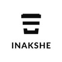 @inakshe.coffee