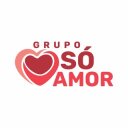 @gruposoamor