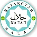 @halal_ahik