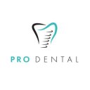 @prodentallondon